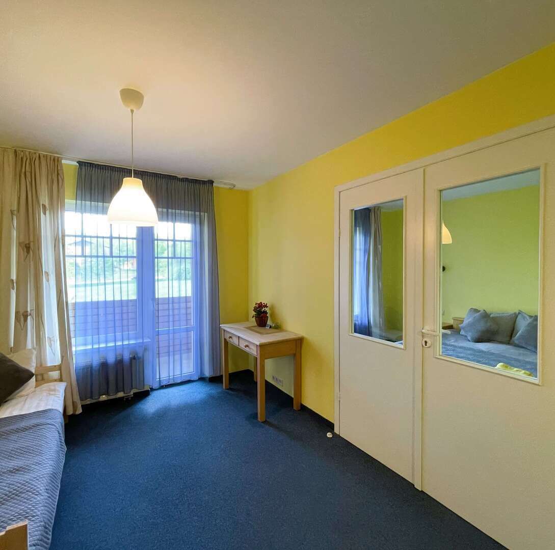 Hotel Ērgļi